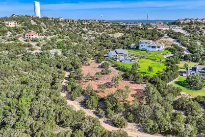 1155 Barrie Drive, Austin, TX 78734 - Photo 6