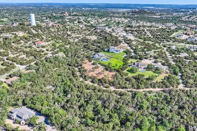 1155 Barrie Drive, Austin, TX 78734 - Photo 16