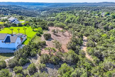 1155 Barrie Drive, Austin, TX 78734 - Photo 4