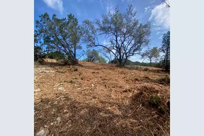 1155 Barrie Drive, Austin, TX 78734 - Photo 8