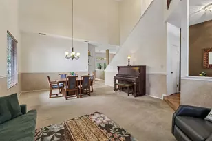 12513 Hunters Chase Dr, Austin, TX 78729 - Photo 6