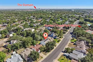 12513 Hunters Chase Dr, Austin, TX 78729 - Photo 26