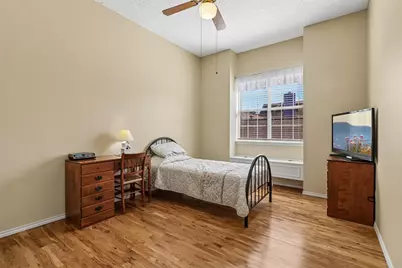 12513 Hunters Chase Drive, Austin, TX 78729 - Photo 18