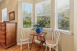 12513 Hunters Chase Dr, Austin, TX 78729 - Photo 14