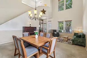 12513 Hunters Chase Dr, Austin, TX 78729 - Photo 4