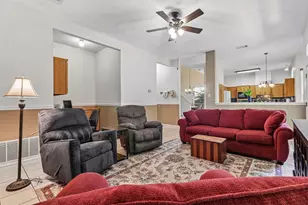12513 Hunters Chase Dr, Austin, TX 78729 - Photo 8