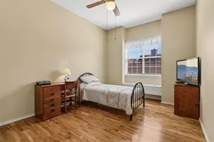 12513 Hunters Chase Dr, Austin, TX 78729 - Photo 20