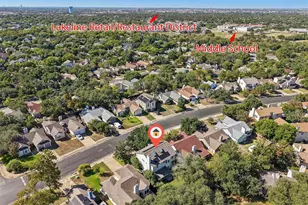 12513 Hunters Chase Dr, Austin, TX 78729 - Photo 28
