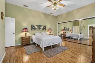 12513 Hunters Chase Dr, Austin, TX 78729 - Photo 16