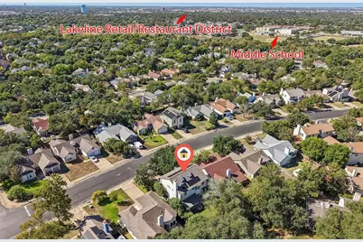 12513 Hunters Chase Drive, Austin, TX 78729 - Photo 26