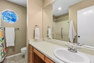 12513 Hunters Chase Dr, Austin, TX 78729 - Photo 22