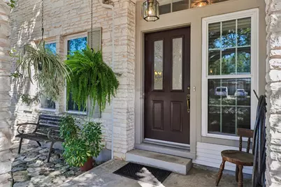 12513 Hunters Chase Drive, Austin, TX 78729 - Photo 2