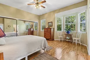 12513 Hunters Chase Dr, Austin, TX 78729 - Photo 14
