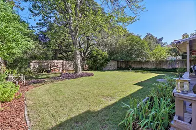 12513 Hunters Chase Drive, Austin, TX 78729 - Photo 22