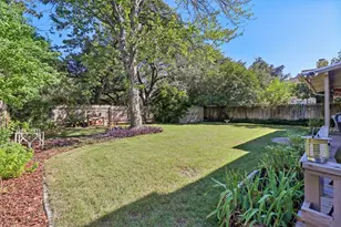 12513 Hunters Chase Dr, Austin, TX 78729 - Photo 22