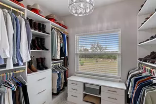 889 Brock Hollow Dr, Johnson City, TX 78636 - Photo 18