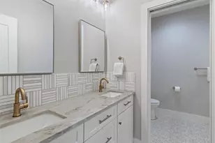 889 Brock Hollow Dr, Johnson City, TX 78636 - Photo 24