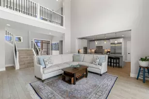 889 Brock Hollow Dr, Johnson City, TX 78636 - Photo 6