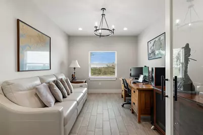 889 Brock Hollow Drive, Johnson City, TX 78636 - Photo 28