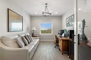 889 Brock Hollow Dr, Johnson City, TX 78636 - Photo 28