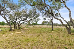 889 Brock Hollow Dr, Johnson City, TX 78636 - Photo 34