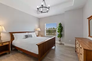 889 Brock Hollow Dr, Johnson City, TX 78636 - Photo 20