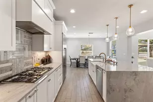 889 Brock Hollow Dr, Johnson City, TX 78636 - Photo 10