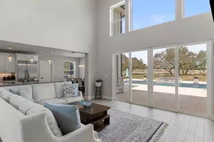 889 Brock Hollow Dr, Johnson City, TX 78636 - Photo 4