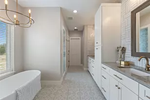 889 Brock Hollow Dr, Johnson City, TX 78636 - Photo 16