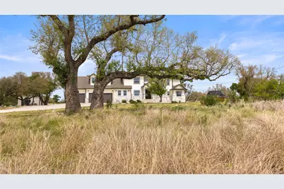 889 Brock Hollow Drive, Johnson City, TX 78636 - Photo 40