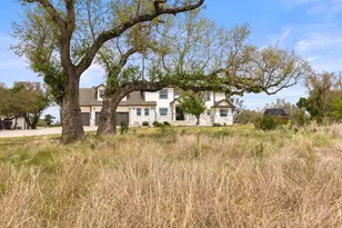 889 Brock Hollow Dr, Johnson City, TX 78636 - Photo 40