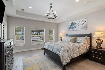 889 Brock Hollow Drive, Johnson City, TX 78636 - Photo 14