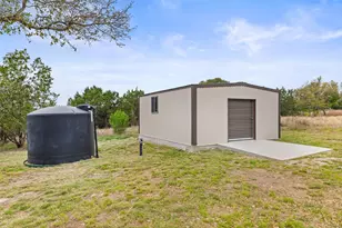 889 Brock Hollow Dr, Johnson City, TX 78636 - Photo 36