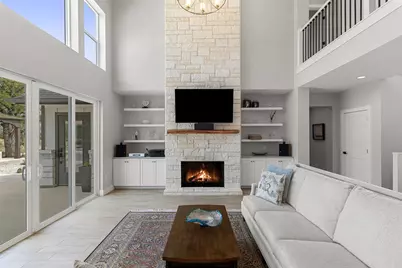 889 Brock Hollow Drive, Johnson City, TX 78636 - Photo 12