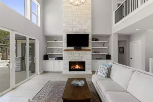 889 Brock Hollow Dr, Johnson City, TX 78636 - Photo 12