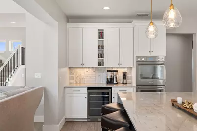 889 Brock Hollow Drive, Johnson City, TX 78636 - Photo 8