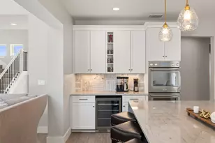 889 Brock Hollow Dr, Johnson City, TX 78636 - Photo 8