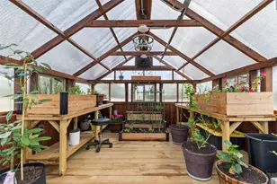 889 Brock Hollow Dr, Johnson City, TX 78636 - Photo 30