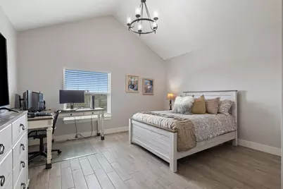 889 Brock Hollow Drive, Johnson City, TX 78636 - Photo 22