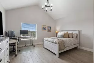 889 Brock Hollow Dr, Johnson City, TX 78636 - Photo 22