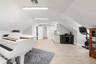 889 Brock Hollow Dr, Johnson City, TX 78636 - Photo 26