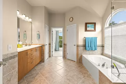 1501 Autumn Fire Cove, Cedar Park, TX 78613 - Photo 12