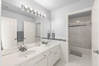 1501 Autumn Fire Cove, Cedar Park, TX 78613 - Photo 10