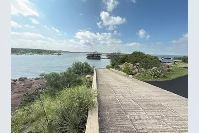 [Address not provided], Burnet, TX 78611 - Photo 16