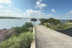 [Address not provided], Burnet, TX 78611 - Photo 16