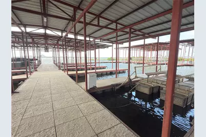 [Address not provided], Burnet, TX 78611 - Photo 20
