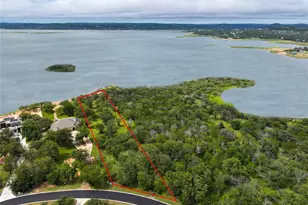 [Address not provided], Burnet, TX 78611 - Photo 14