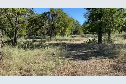 [Address not provided], Burnet, TX 78611 - Photo 10