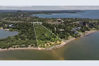[Address not provided], Burnet, TX 78611 - Photo 16