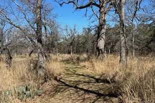 [Address not provided], Burnet, TX 78611 - Photo 6